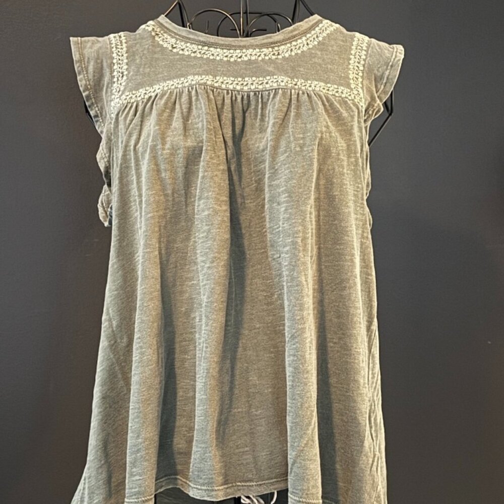 Lucky Brand Tee shirt